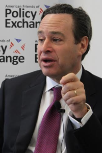 DavidFrum