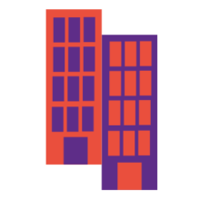 Rent Rent