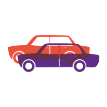 car icons FINAL car icons FINAL